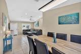 305 16th Street - Photo 14