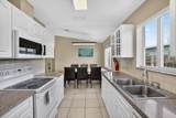305 16th Street - Photo 18