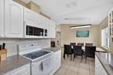 305 16th Street - Photo 19