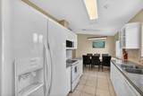 305 16th Street - Photo 21