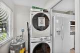 305 16th Street - Photo 22