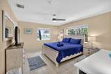 305 16th Street - Photo 23
