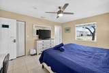 305 16th Street - Photo 24