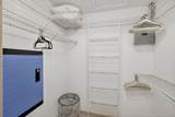 305 16th Street - Photo 28