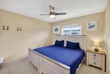 305 16th Street - Photo 29