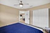 305 16th Street - Photo 30