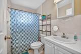 305 16th Street - Photo 31