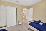 305 16th Street - Photo 34