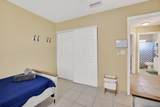 305 16th Street - Photo 35