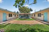 305 16th Street - Photo 37