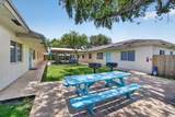 305 16th Street - Photo 40