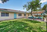 305 16th Street - Photo 42