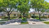 305 16th Street - Photo 44