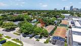 305 16th Street - Photo 49