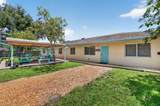 305 16th Street - Photo 5