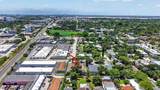 305 16th Street - Photo 54