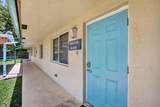 305 16th Street - Photo 7