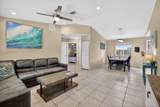 305 16th Street - Photo 8