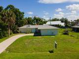 1242 Parma Avenue - Photo 1