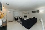 1242 Parma Avenue - Photo 13