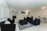 1242 Parma Avenue - Photo 14