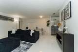 1242 Parma Avenue - Photo 15