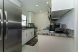 1242 Parma Avenue - Photo 16