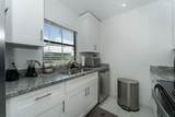 1242 Parma Avenue - Photo 17