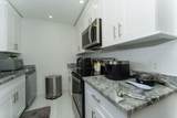 1242 Parma Avenue - Photo 18