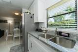 1242 Parma Avenue - Photo 19