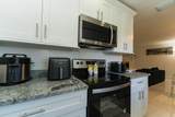 1242 Parma Avenue - Photo 20