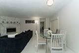 1242 Parma Avenue - Photo 21
