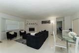 1242 Parma Avenue - Photo 22