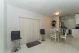 1242 Parma Avenue - Photo 23