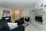 1242 Parma Avenue - Photo 24