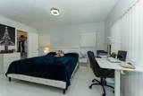 1242 Parma Avenue - Photo 25