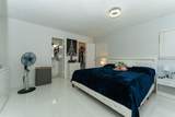 1242 Parma Avenue - Photo 26