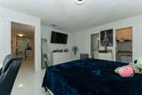 1242 Parma Avenue - Photo 27