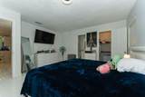 1242 Parma Avenue - Photo 28