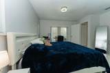 1242 Parma Avenue - Photo 29