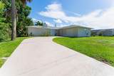 1242 Parma Avenue - Photo 3