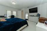 1242 Parma Avenue - Photo 30