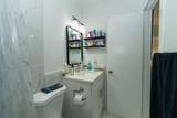 1242 Parma Avenue - Photo 32