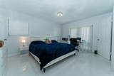 1242 Parma Avenue - Photo 33