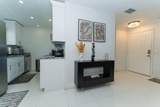 1242 Parma Avenue - Photo 34