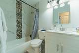 1242 Parma Avenue - Photo 36