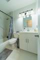 1242 Parma Avenue - Photo 37