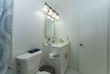 1242 Parma Avenue - Photo 38