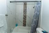 1242 Parma Avenue - Photo 39