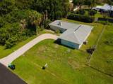 1242 Parma Avenue - Photo 4